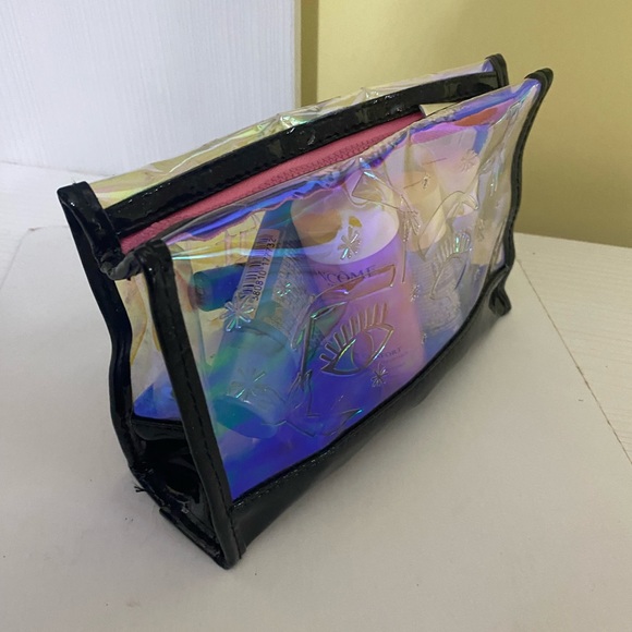 Benefit cosmetics Pouch - Picture 9 of 16